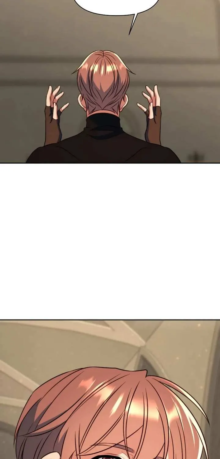 Chapter 144 — page 81