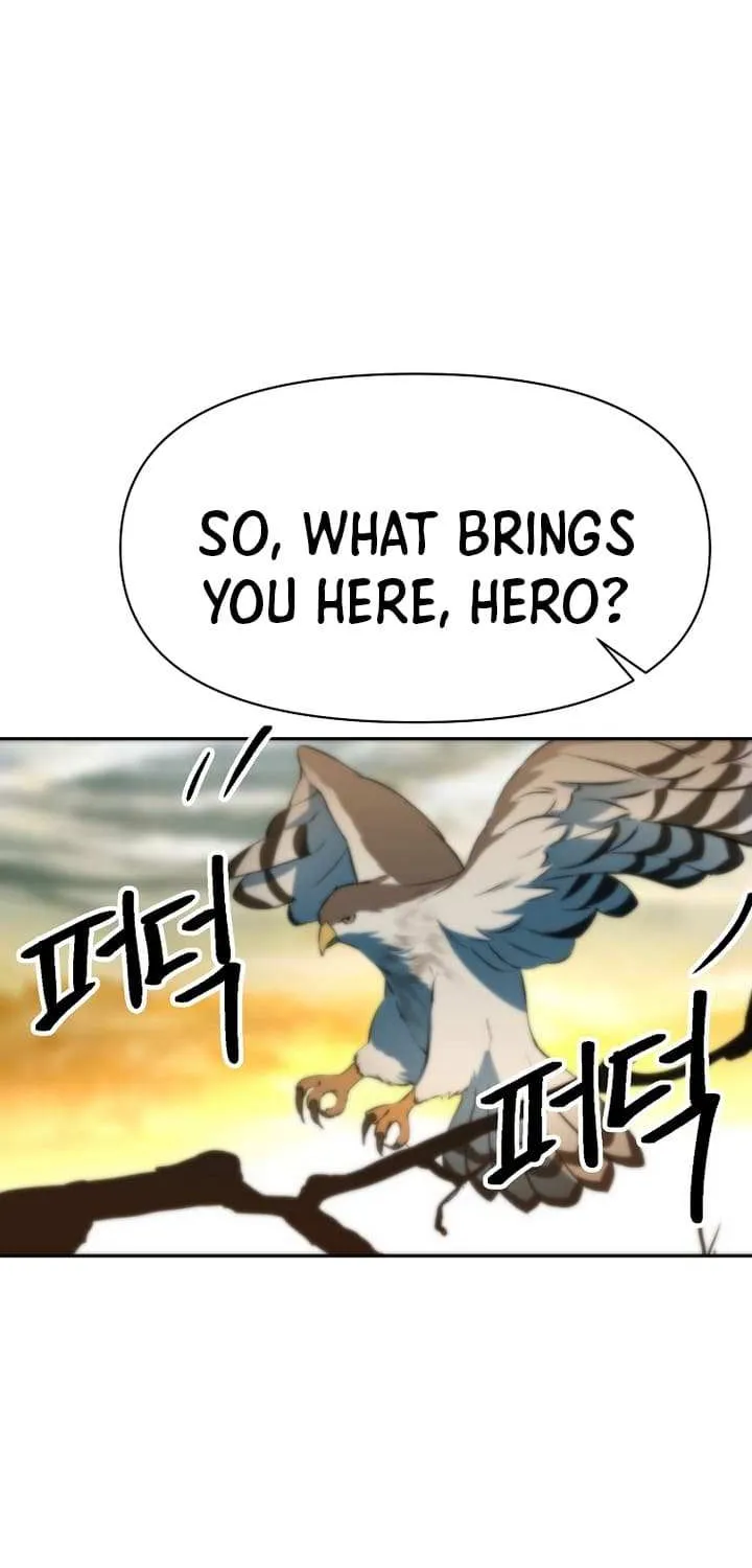 Chapter 145 — page 10
