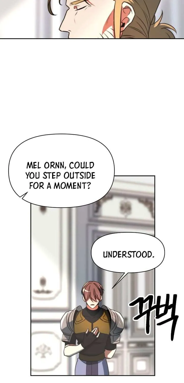 Chapter 145 — page 12