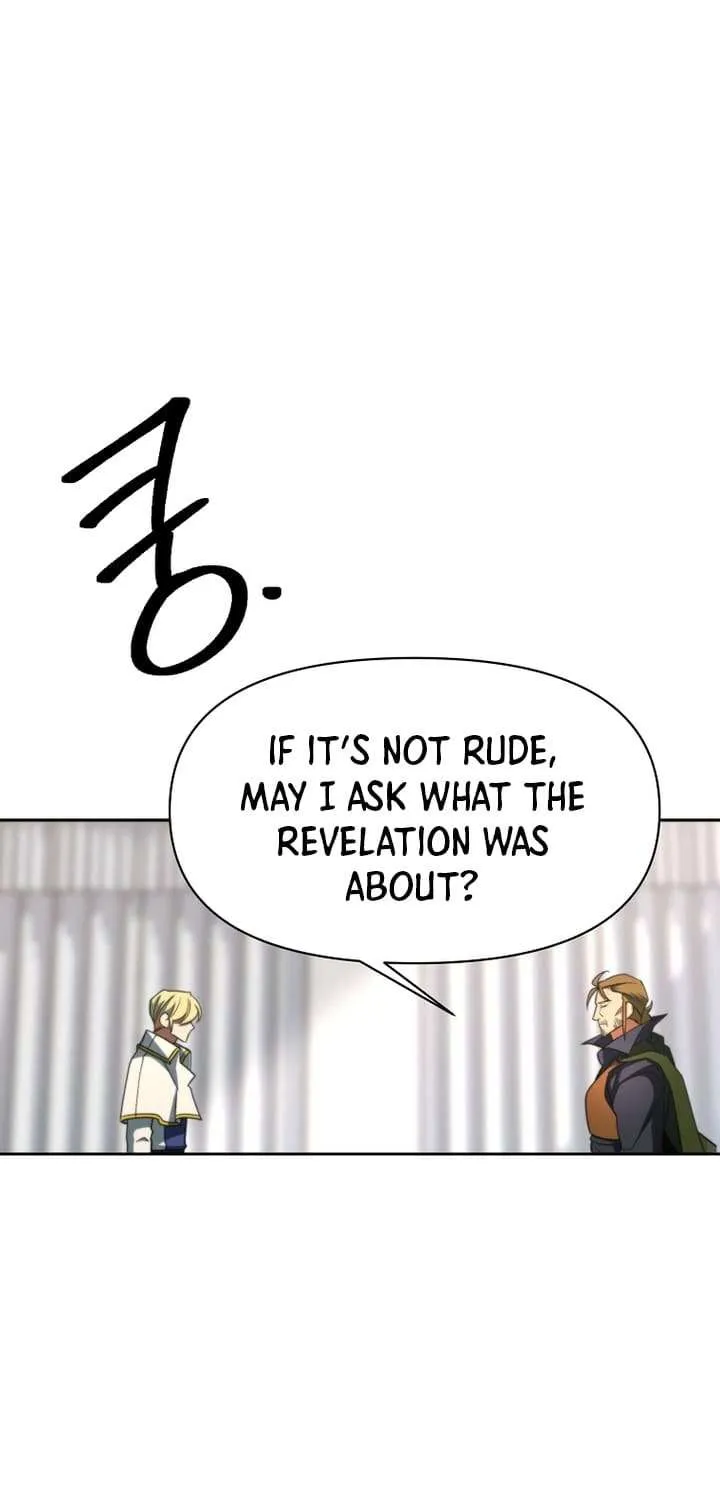 Chapter 145 — page 13