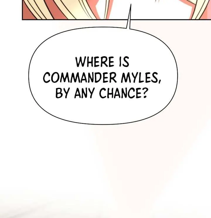 Chapter 145 — page 15