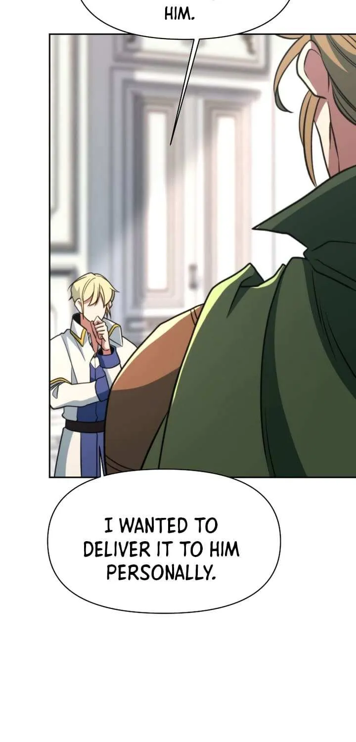 Chapter 145 — page 18
