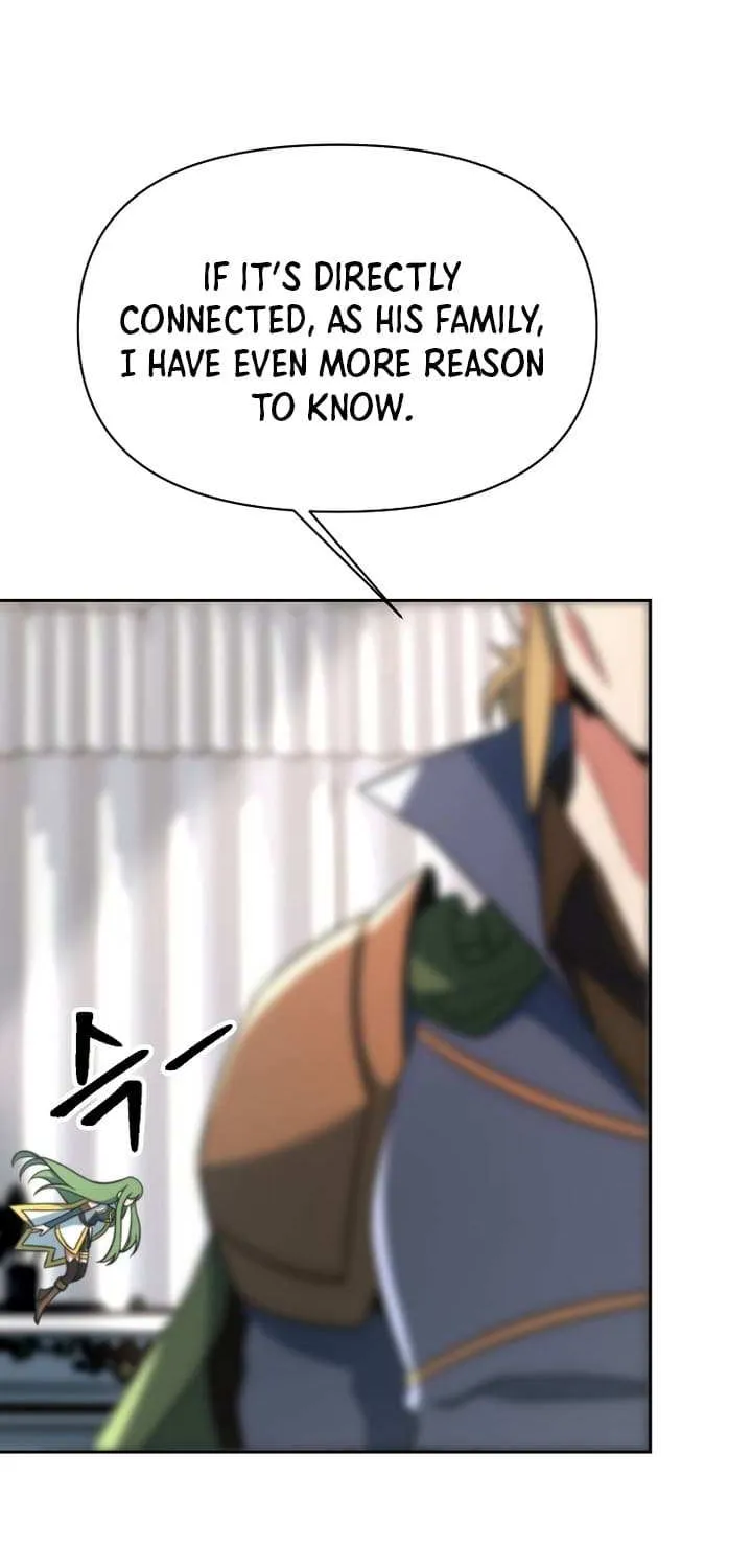 Chapter 145 — page 19