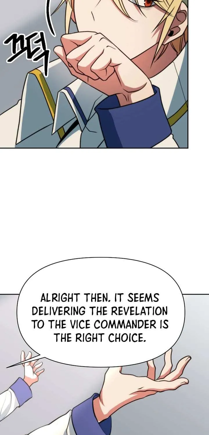Chapter 145 — page 21