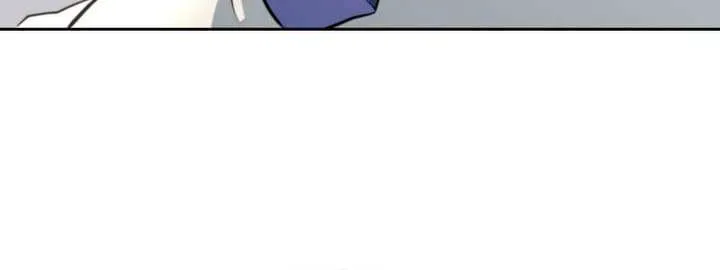 Chapter 145 — page 22