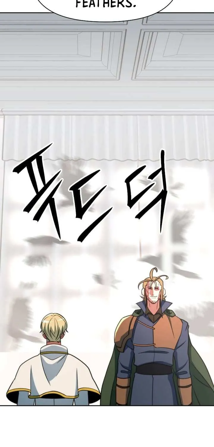Chapter 145 — page 27