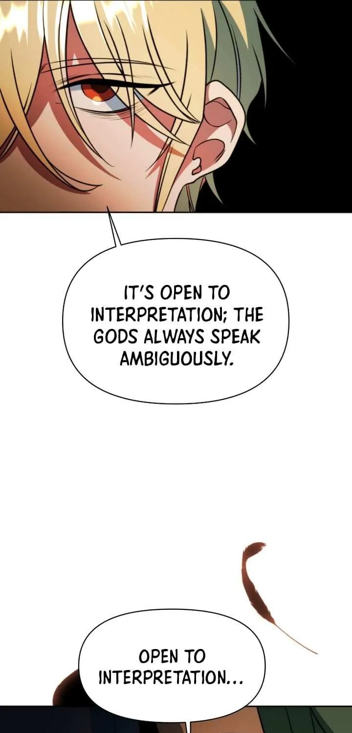 Chapter 145 — page 30