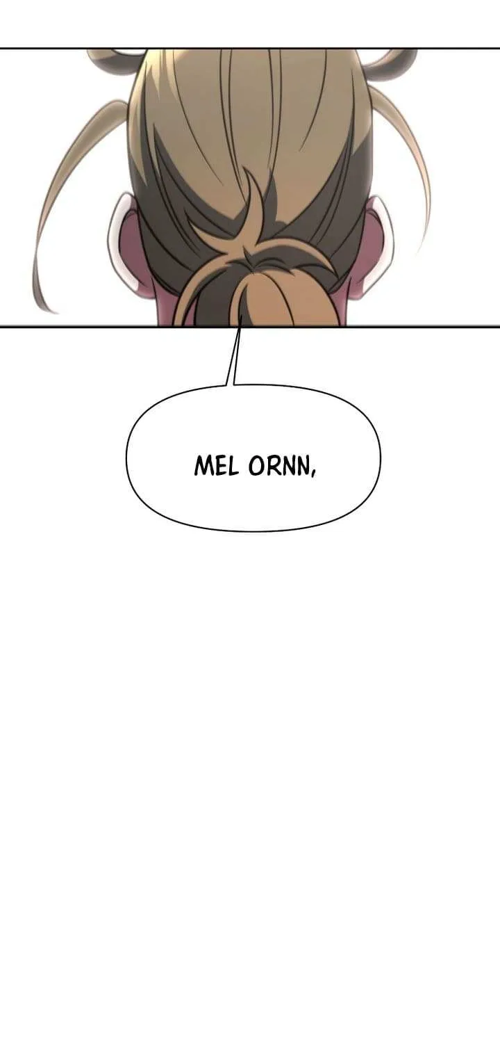 Chapter 145 — page 38
