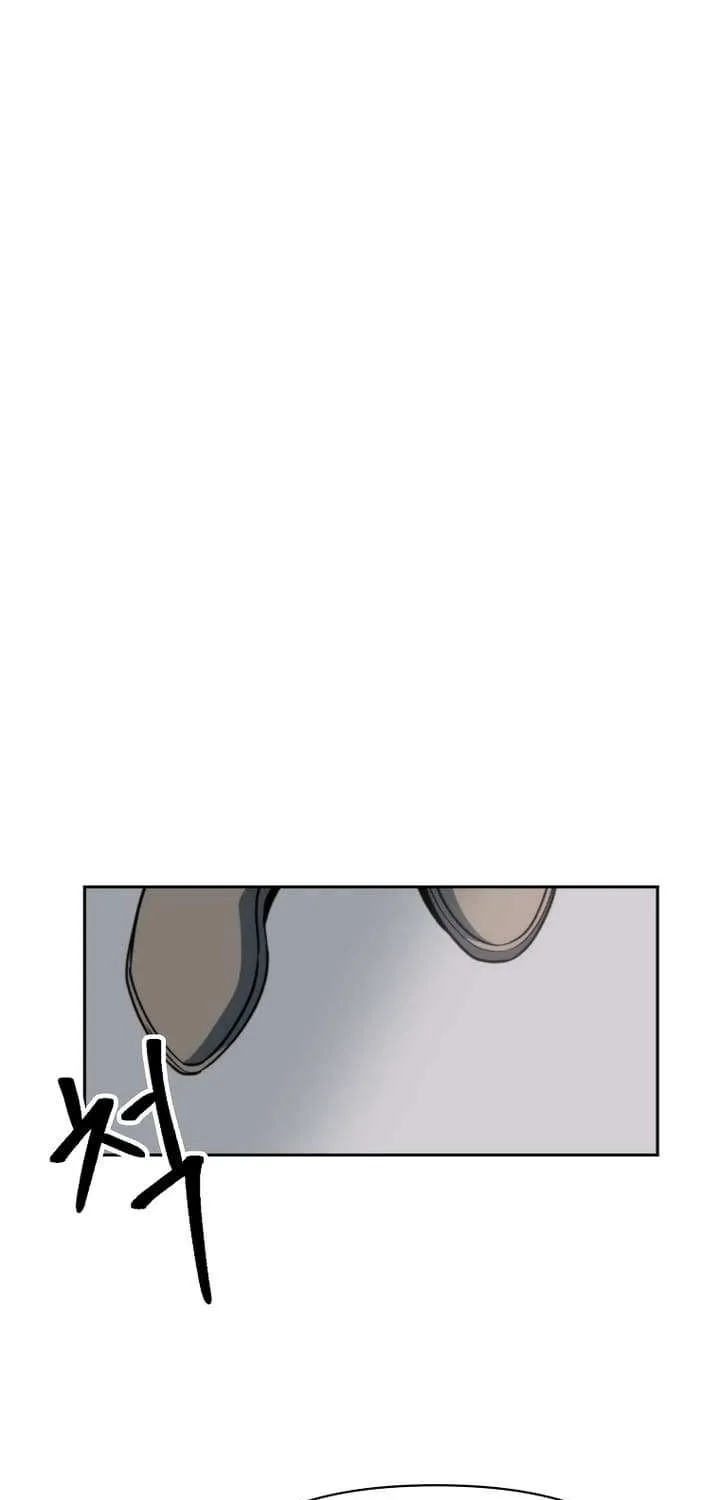Chapter 145 — page 39