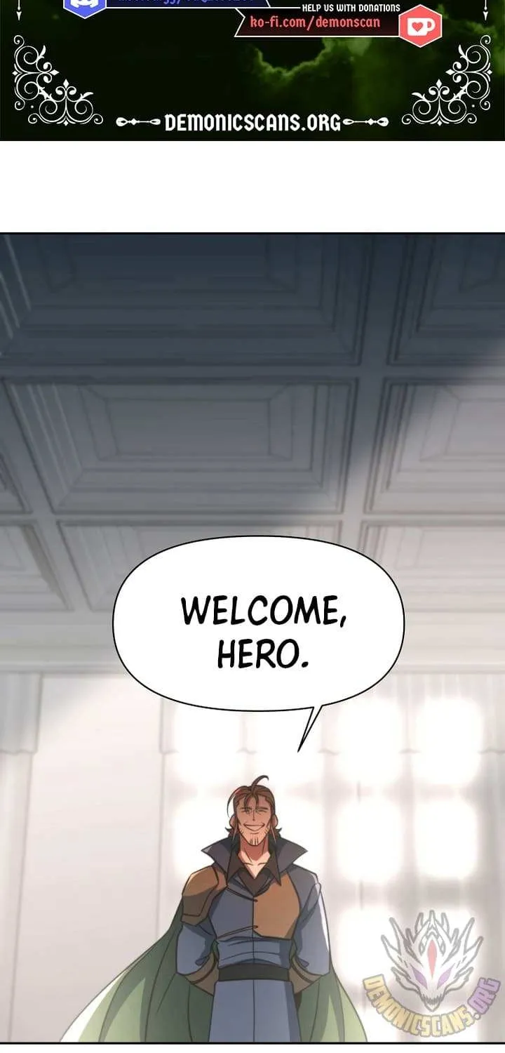 Chapter 145 — page 4
