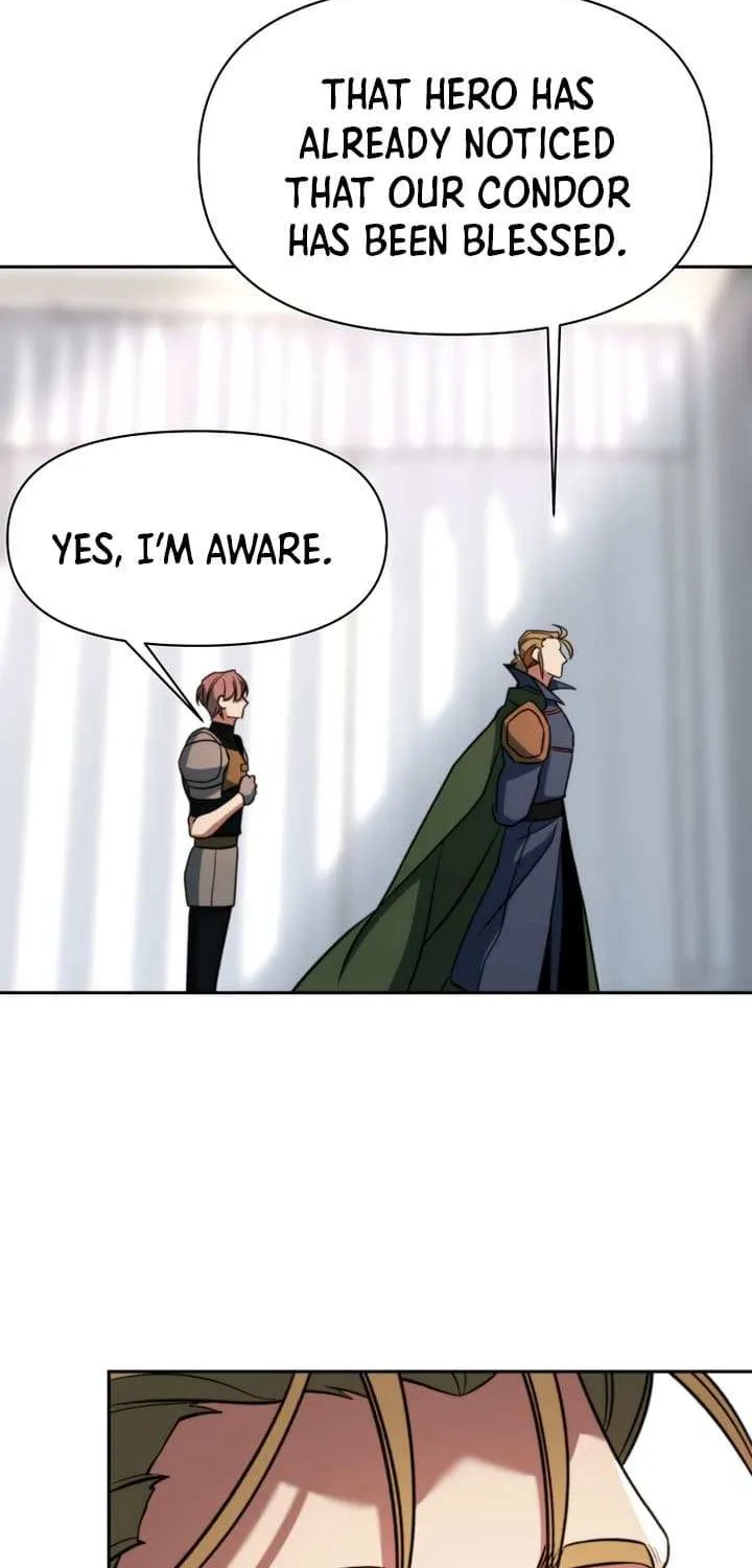 Chapter 145 — page 40