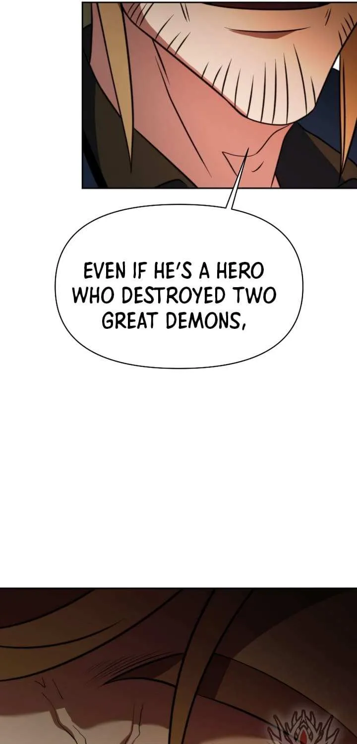 Chapter 145 — page 44