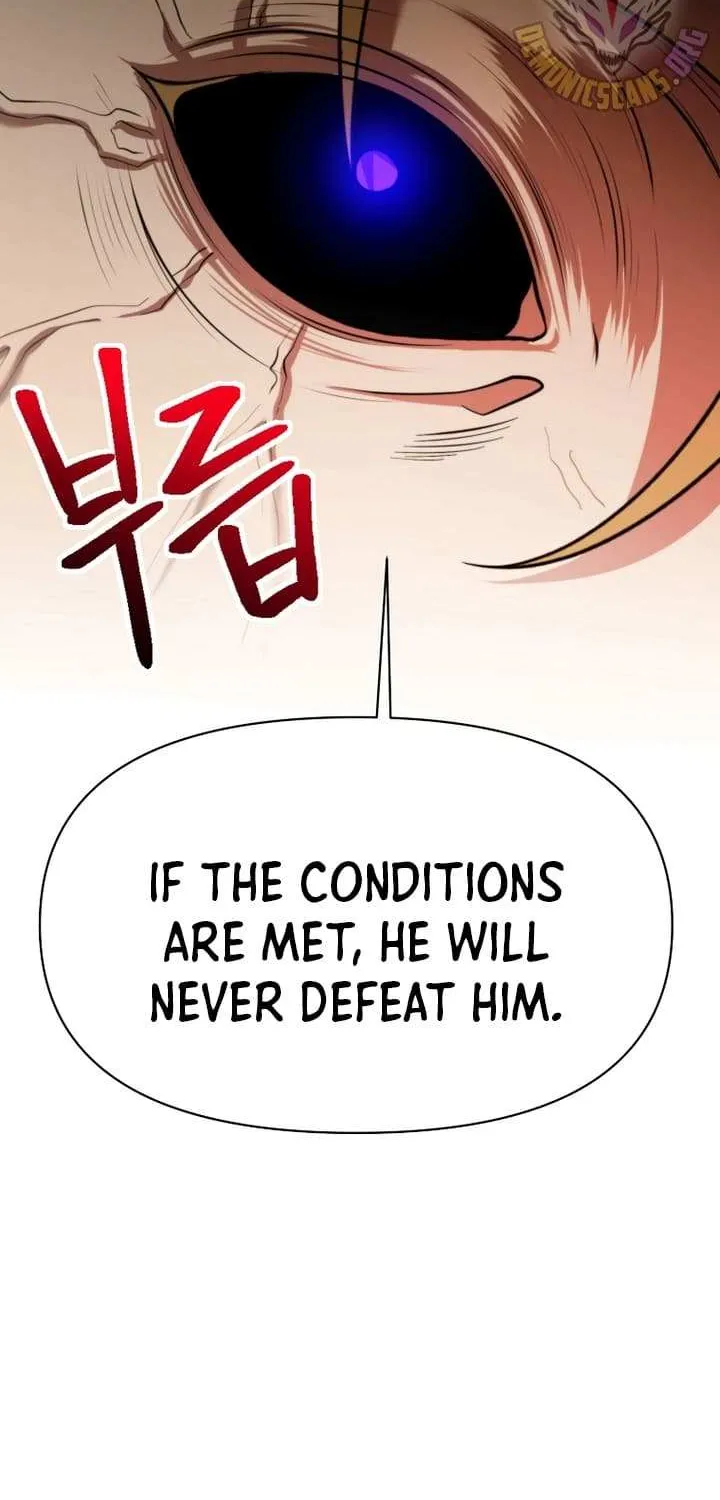Chapter 145 — page 45