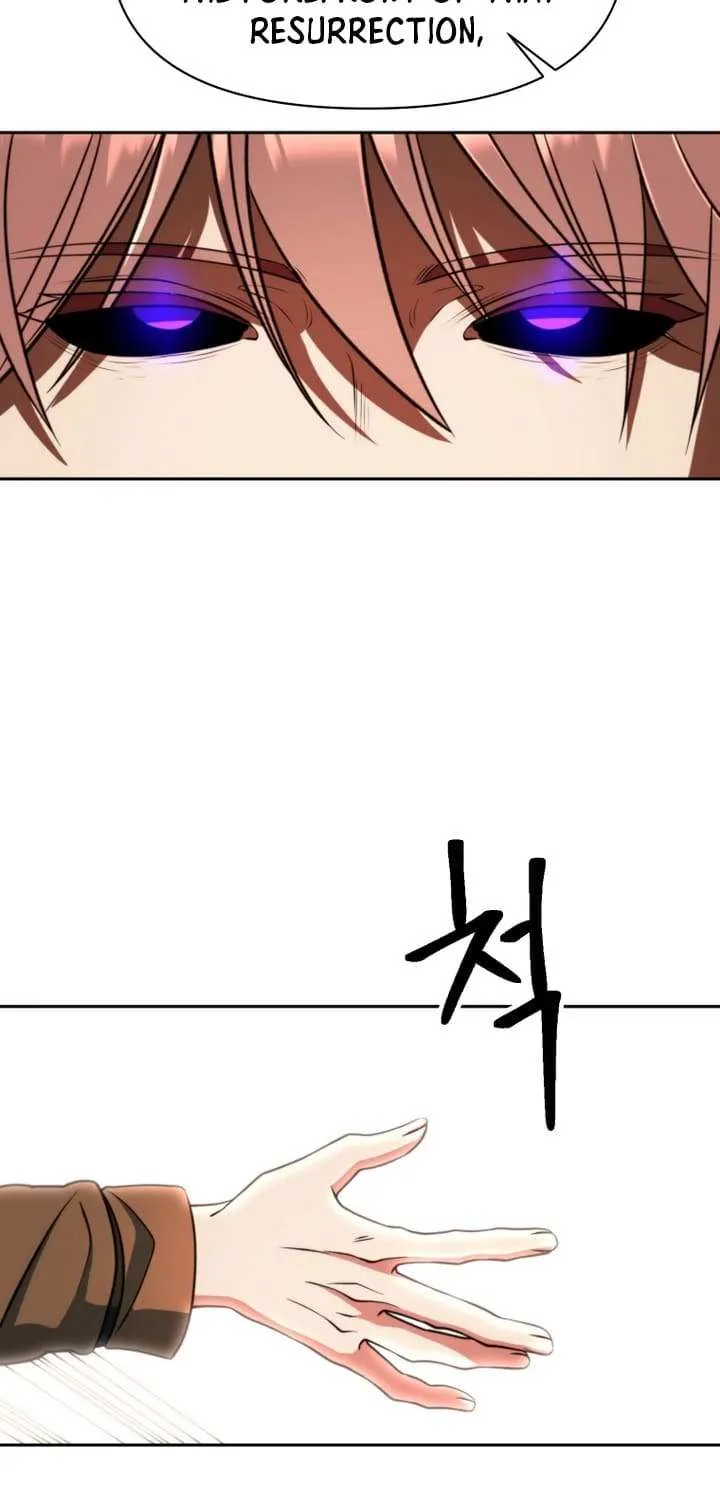 Chapter 145 — page 48