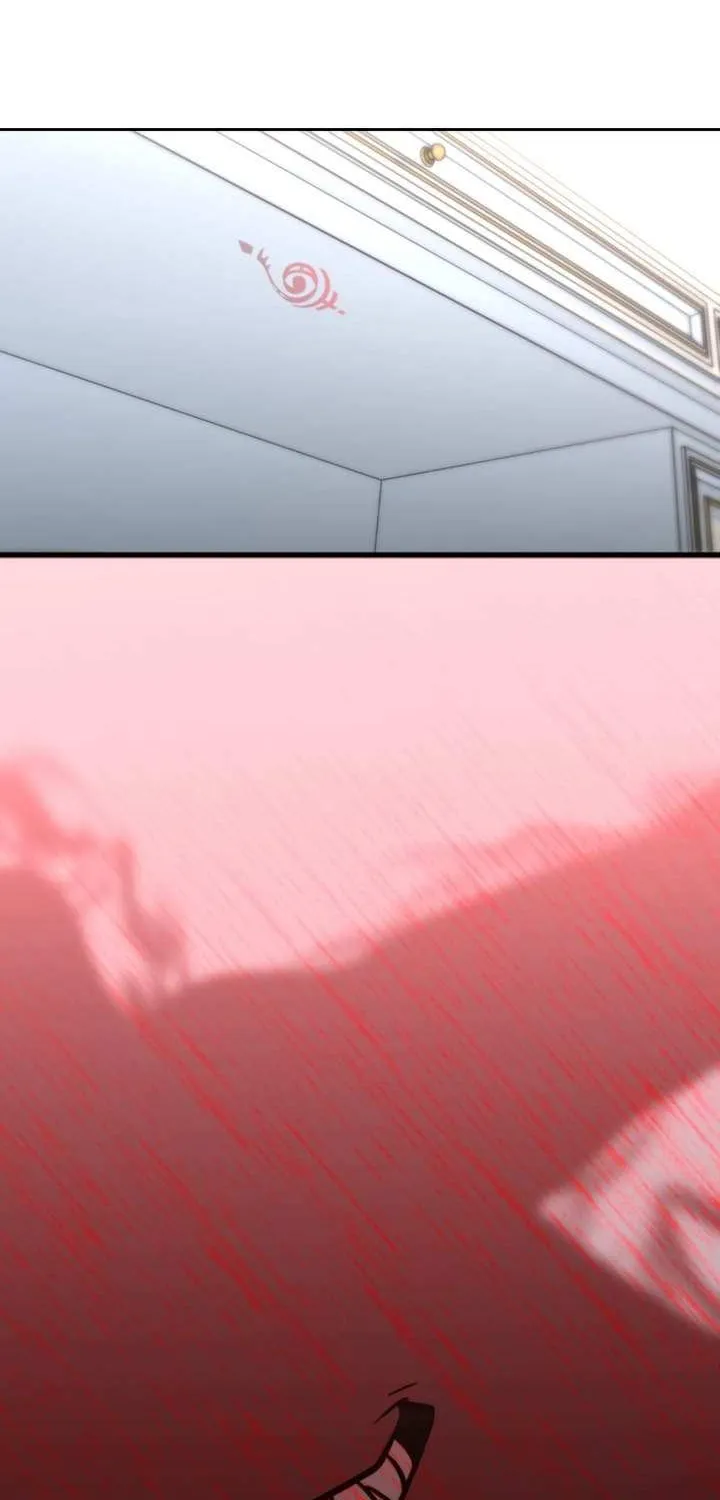 Chapter 145 — page 49