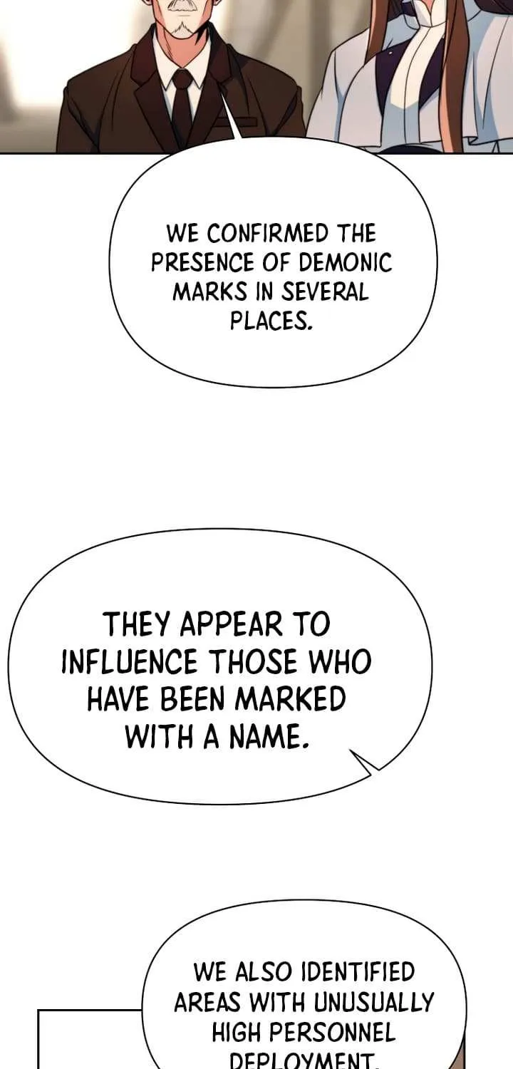 Chapter 145 — page 55