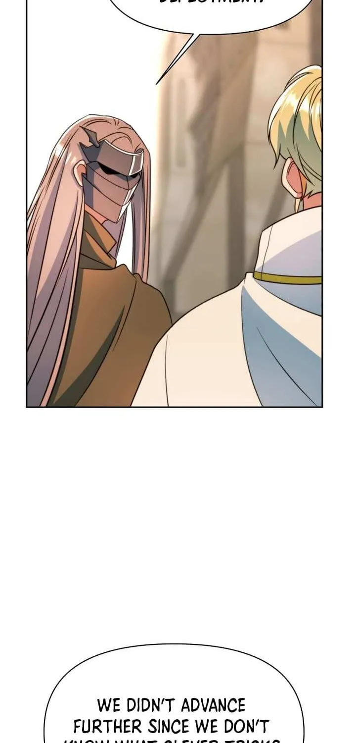 Chapter 145 — page 56