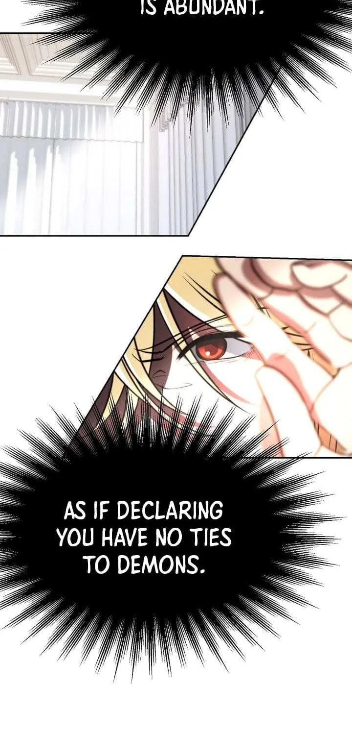 Chapter 145 — page 6