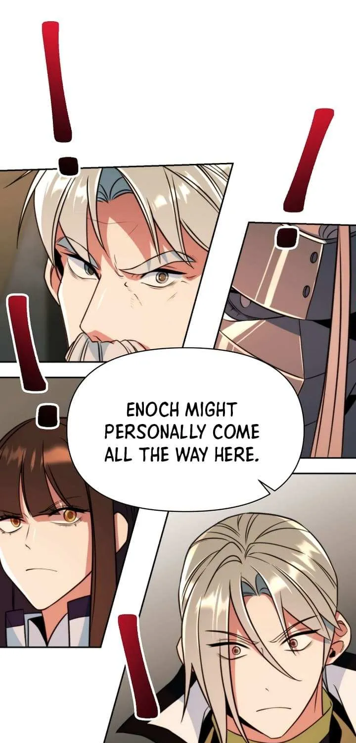 Chapter 145 — page 62
