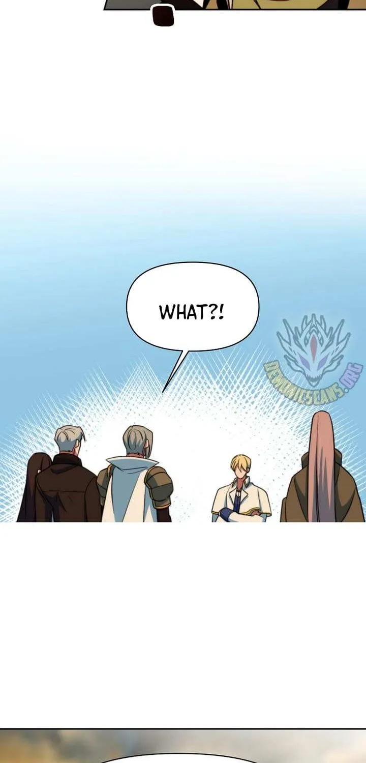 Chapter 145 — page 63