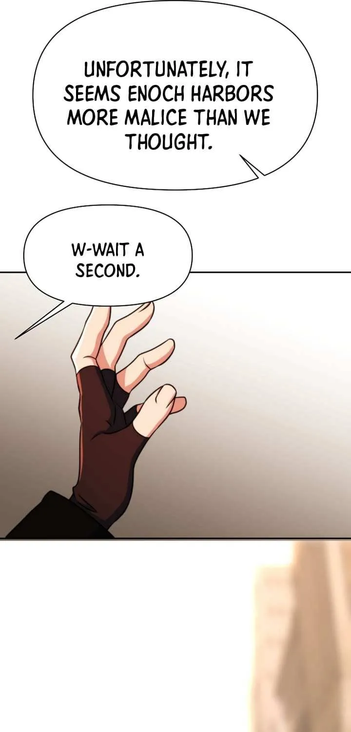 Chapter 145 — page 65