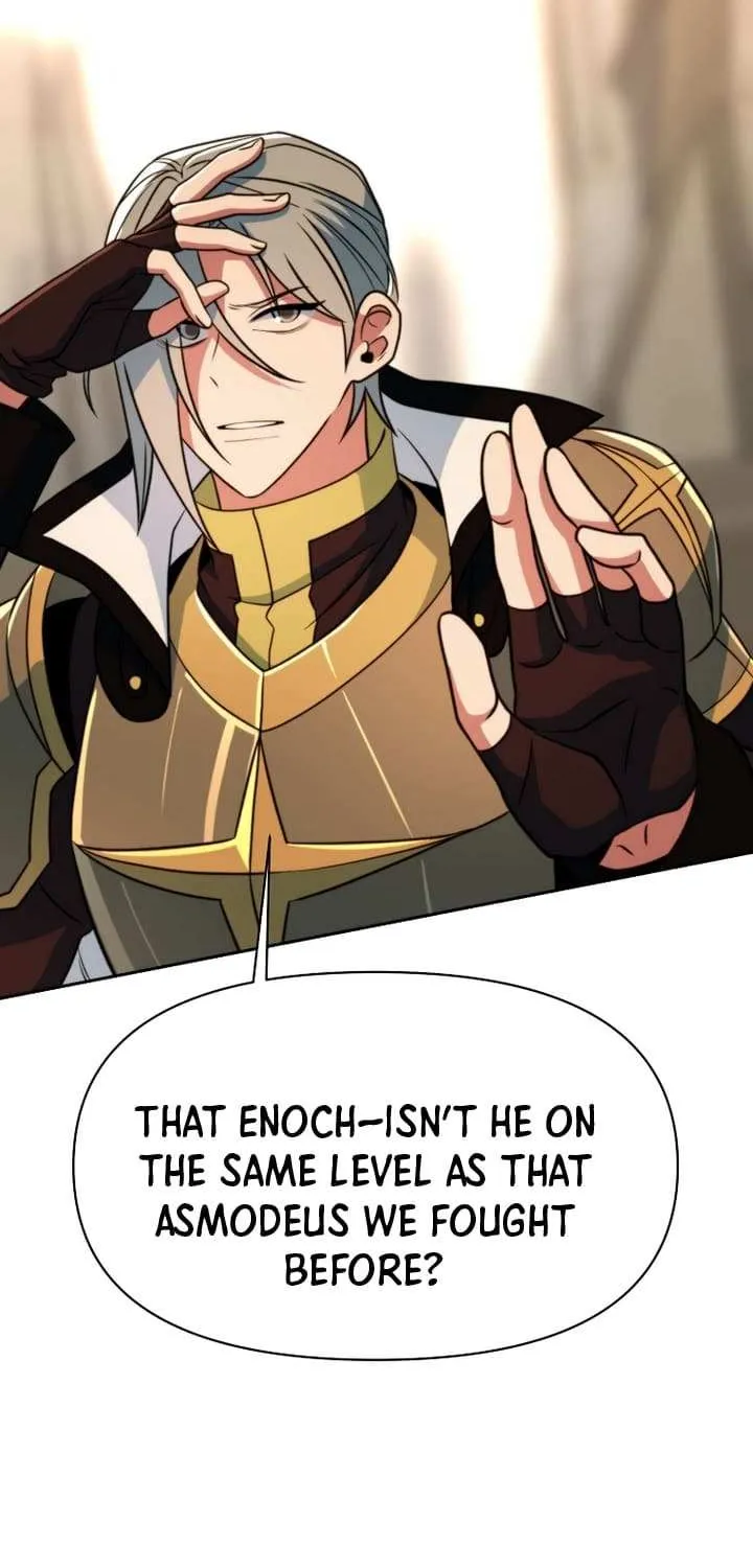 Chapter 145 — page 66