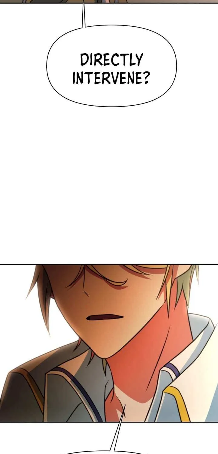Chapter 145 — page 69