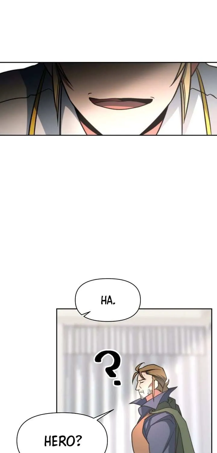 Chapter 145 — page 7