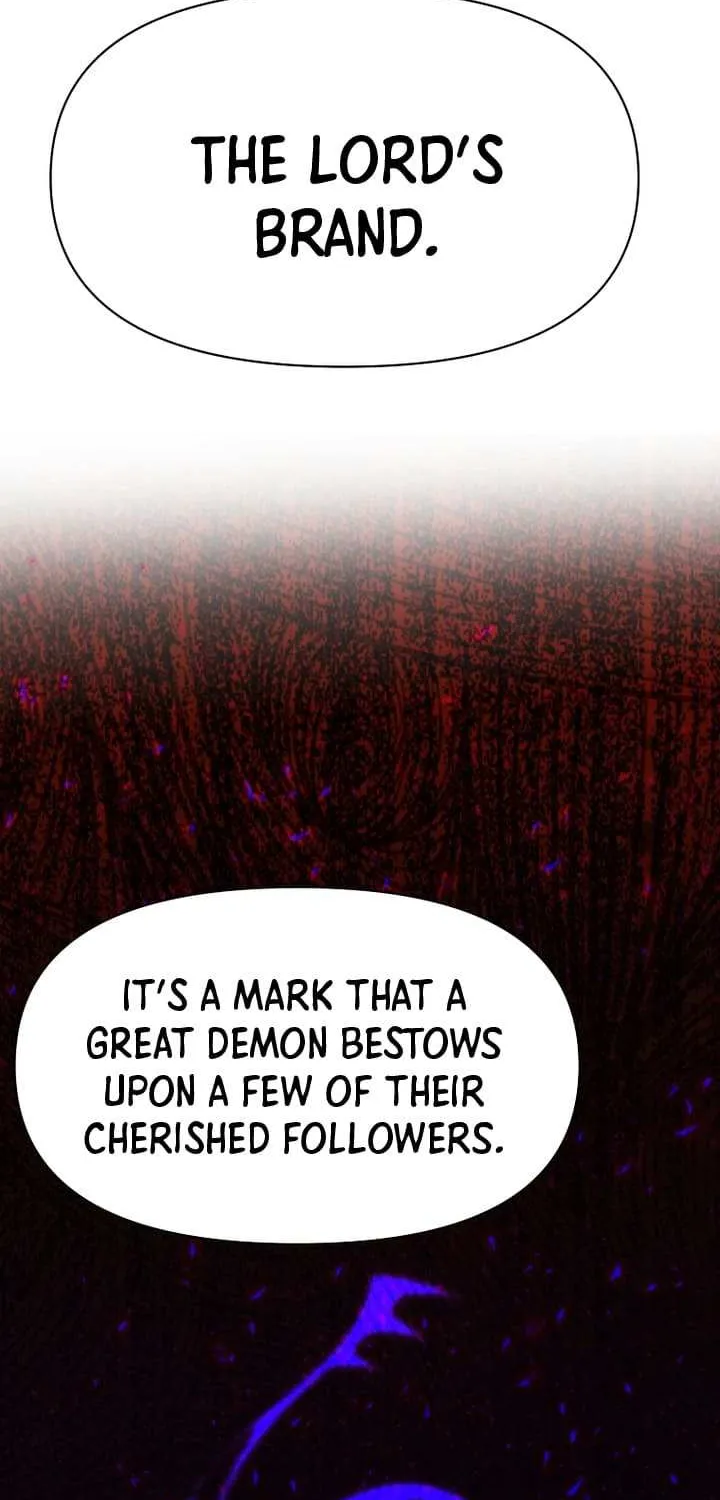 Chapter 145 — page 70