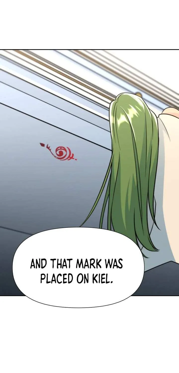Chapter 145 — page 73