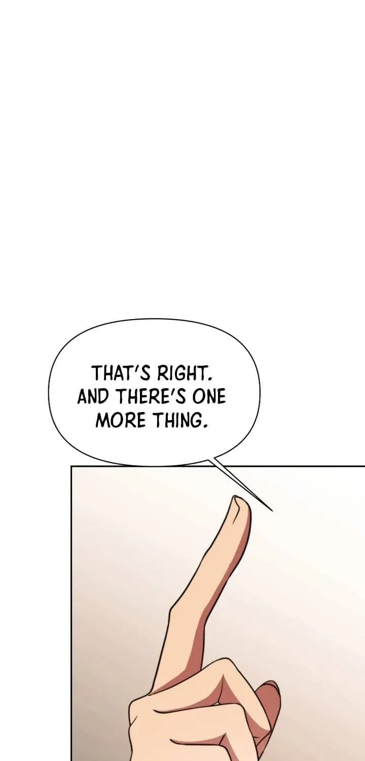 Chapter 145 — page 75