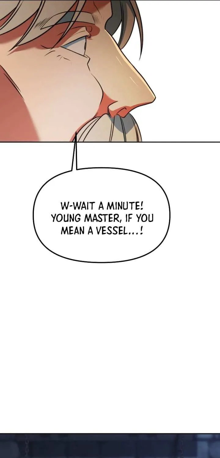 Chapter 145 — page 79