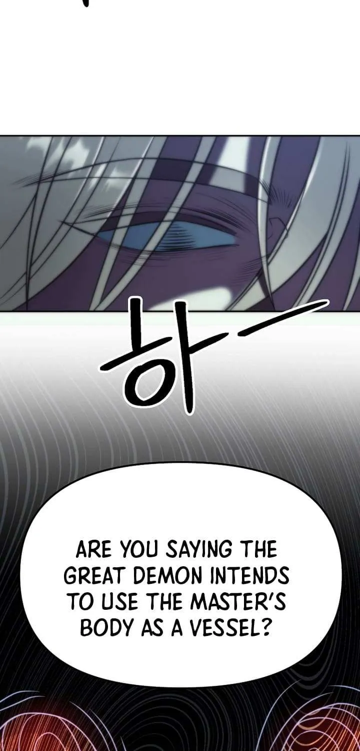 Chapter 145 — page 81