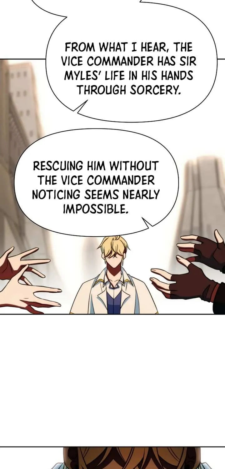 Chapter 145 — page 83