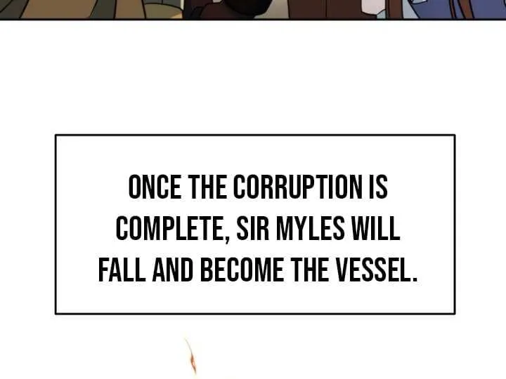 Chapter 145 — page 85