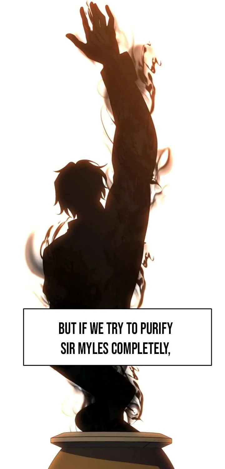 Chapter 145 — page 86