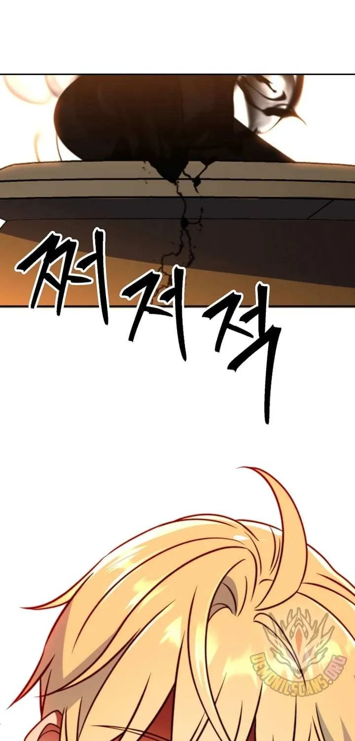 Chapter 145 — page 88