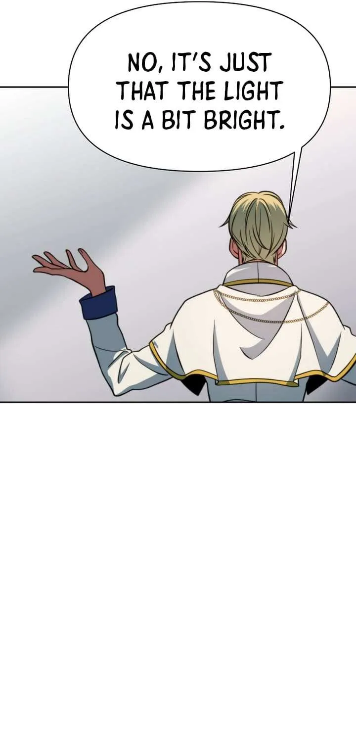 Chapter 145 — page 9