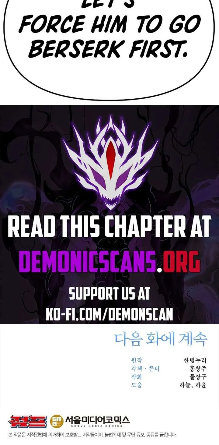 Chapter 145 — page 90