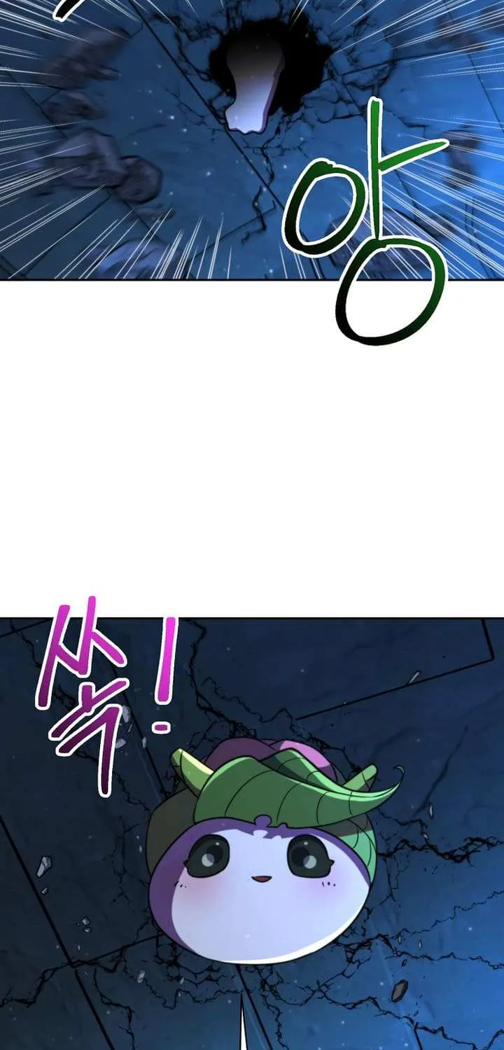 Chapter 146 — page 10