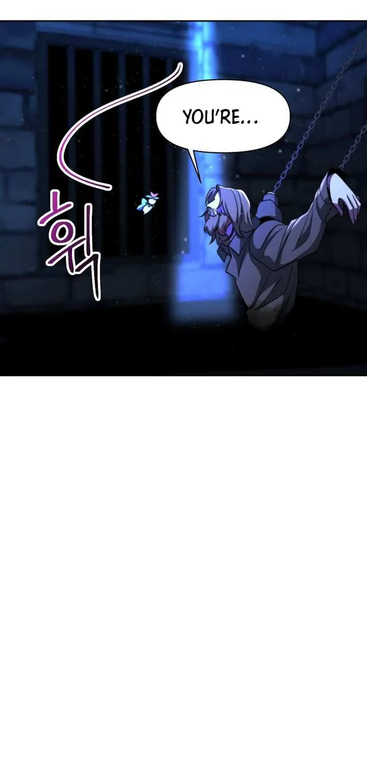 Chapter 146 — page 12