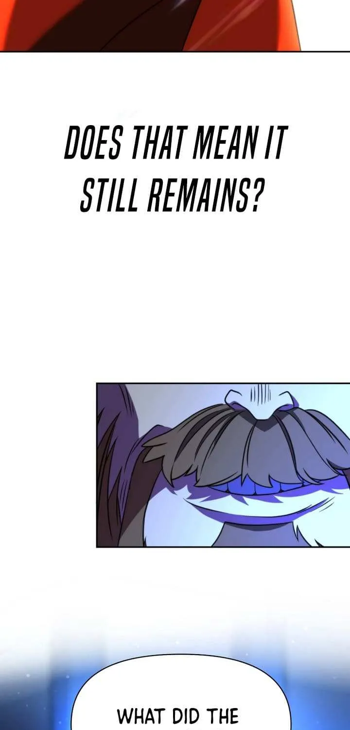 Chapter 146 — page 18