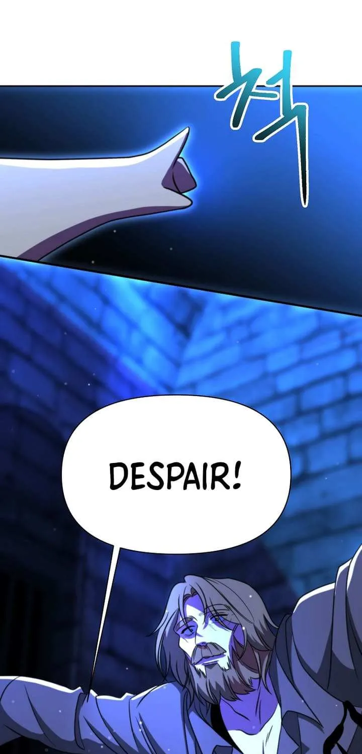 Chapter 146 — page 20