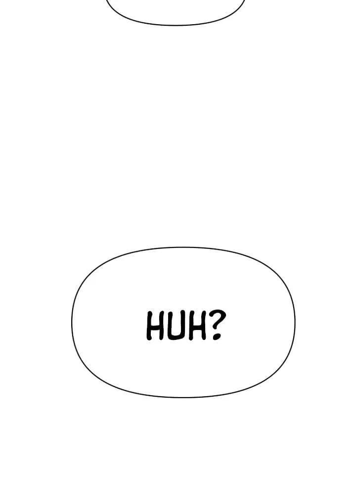 Chapter 146 — page 22