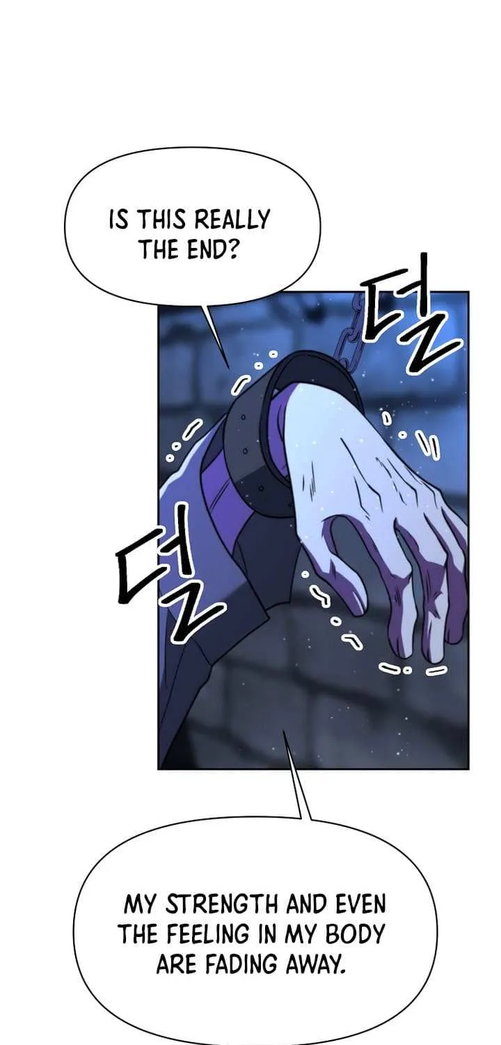 Chapter 146 — page 3