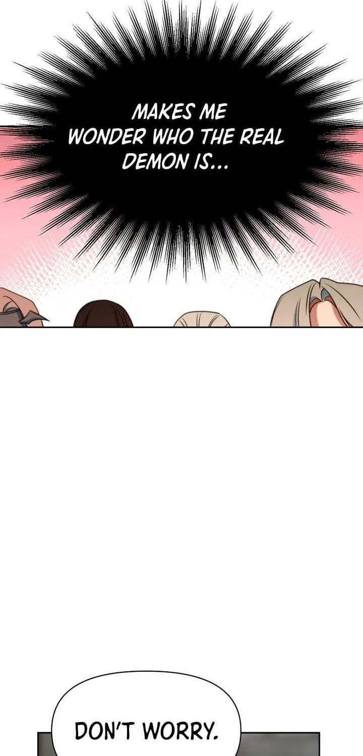 Chapter 146 — page 33