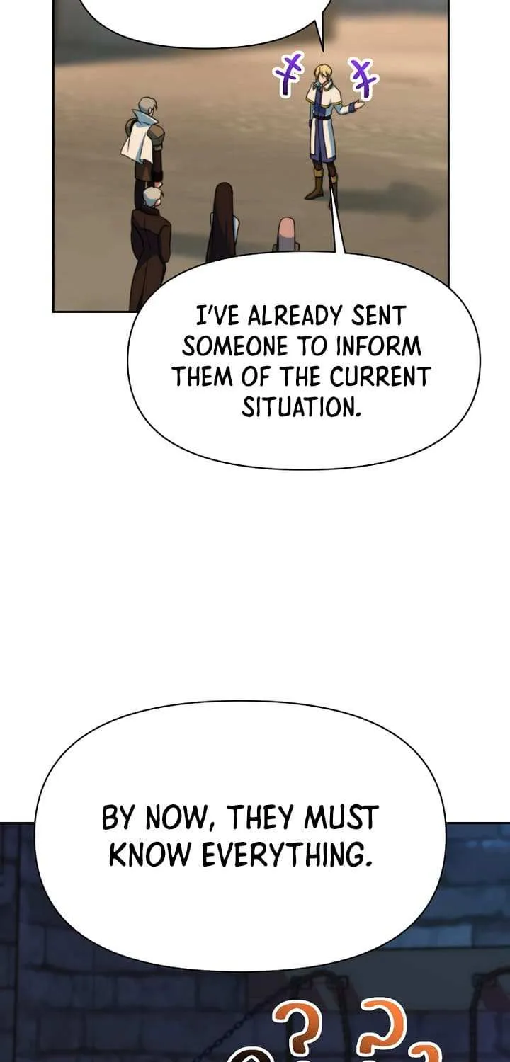 Chapter 146 — page 34