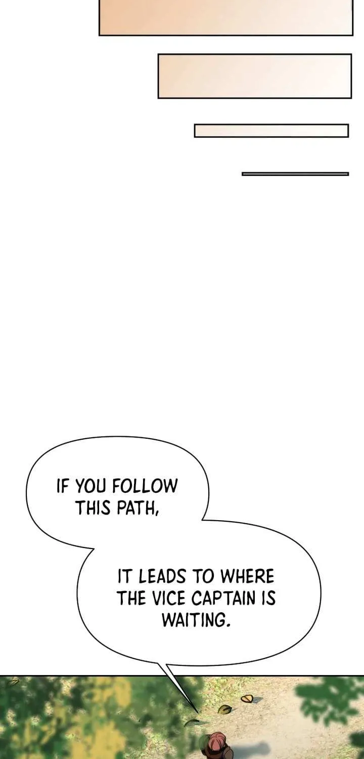 Chapter 146 — page 38