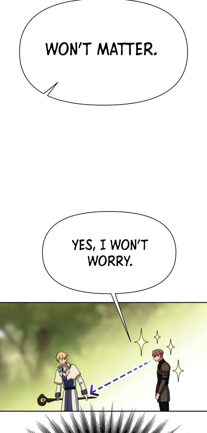 Chapter 146 — page 41