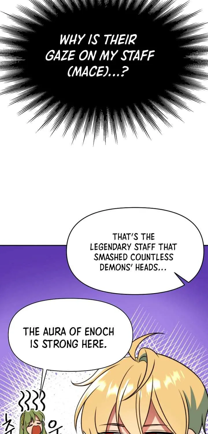 Chapter 146 — page 42